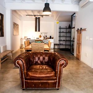 Apartamento Planta baja